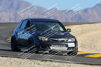 media/Jan-08-2023-SCCA SD (Sun) [[8f6a5b9391]]/Novice Group/Session 3 (Turn 12)/